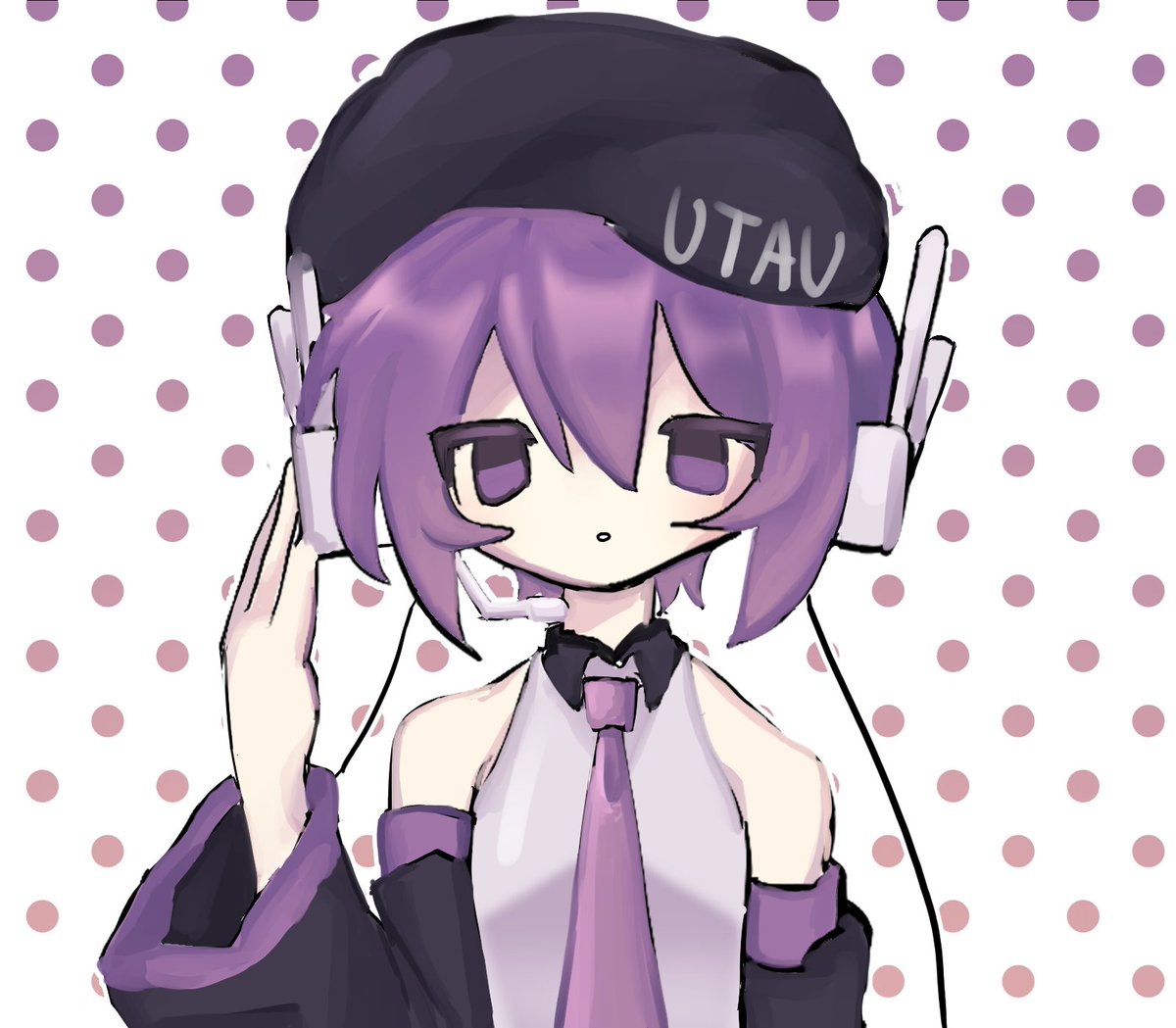 魚です、 (@iam_a_fish) / Posts and Replies / X