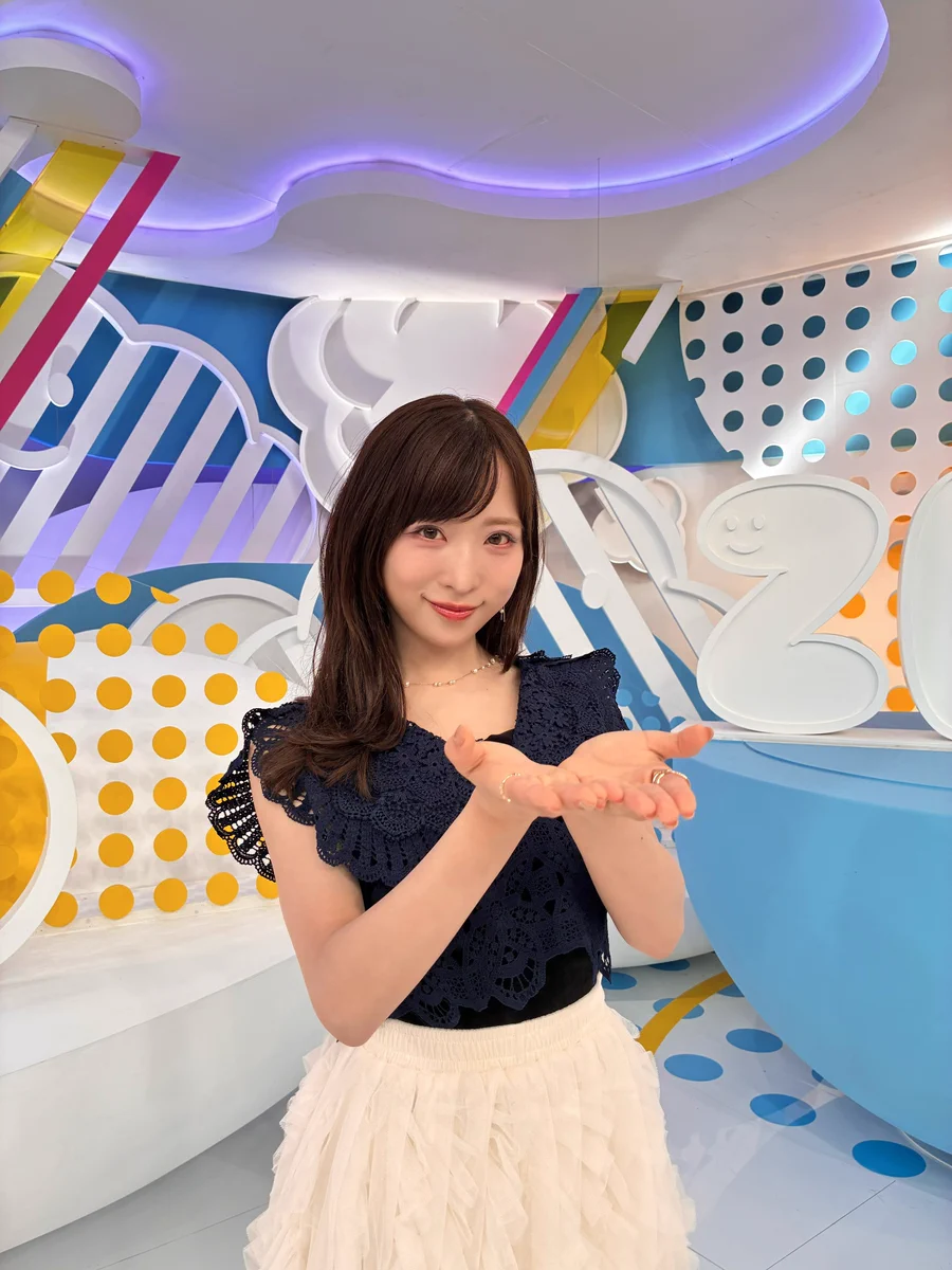 AKB48公式 on X: 