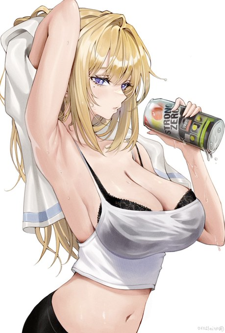 Star_Bodyguard's tweet photo. Post-work outx2 https://t.co/KKCzCHPQaK