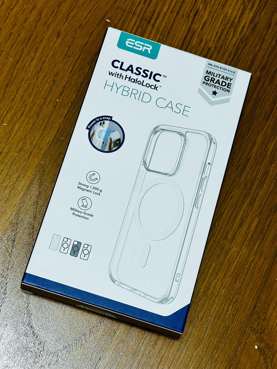iphone14promax
