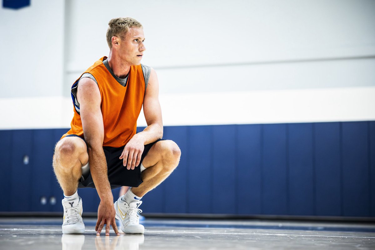 BYUMBB's tweet photo. another week in the books ✔️ https://t.co/dUh0JAjLA7