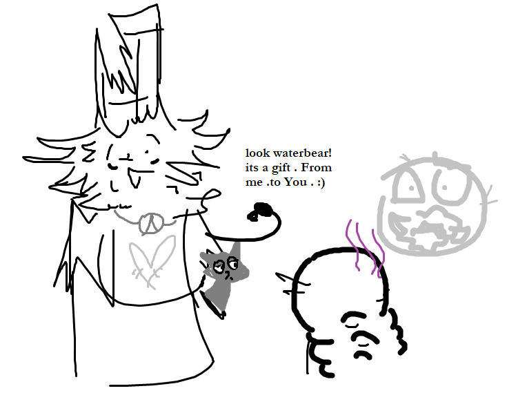 outofbackground's tweet photo. sprunki sprunki lets get funki
#theinfamousobjectshow #osc #fanart https://t.co/ugHwWUcxyE