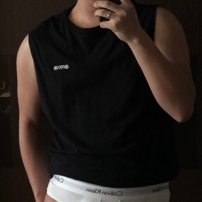 nickyj301's tweet photo. #NewProfilePic https://t.co/Nuwie0IP6S
