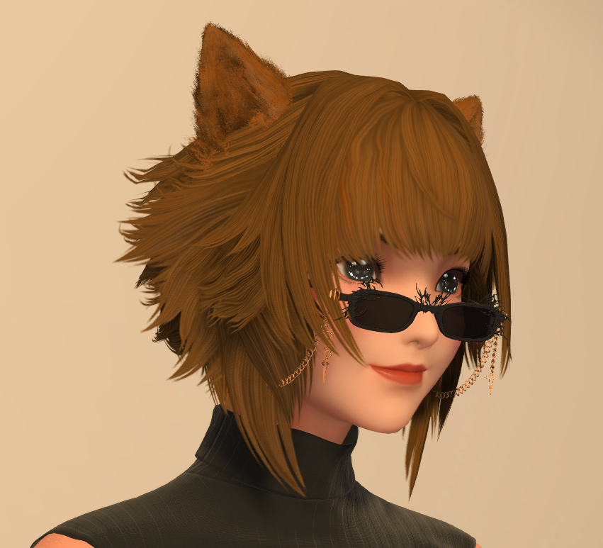 runie_chan's tweet photo. AHHHHHHHHHHHHHHHHHHHHHHHHHHHHHHHHHHHHHHHHHHHHHHHHHHHHHHHHHHHHHHHHHHHHHHHHHHHHHHHHHHHHHHHHHHHHHHHHHHHHHHHHHHHHHHHHHHHHHHHHHHHHHHHHHHHHHHHHHHHHHHHHHHHHHHHHHHHHHHHHHHHHHHHHHHHHHHHHHHHHHHHHHHHHHHHHHHHHHHHHHHHHHHHHHHHHHHHHHHHHHHHHHHHHHHHHHHHHHHHHHHHHHHHHHHHHHHHHHHHHHHHHH https://t.co/mA6CsyML5D