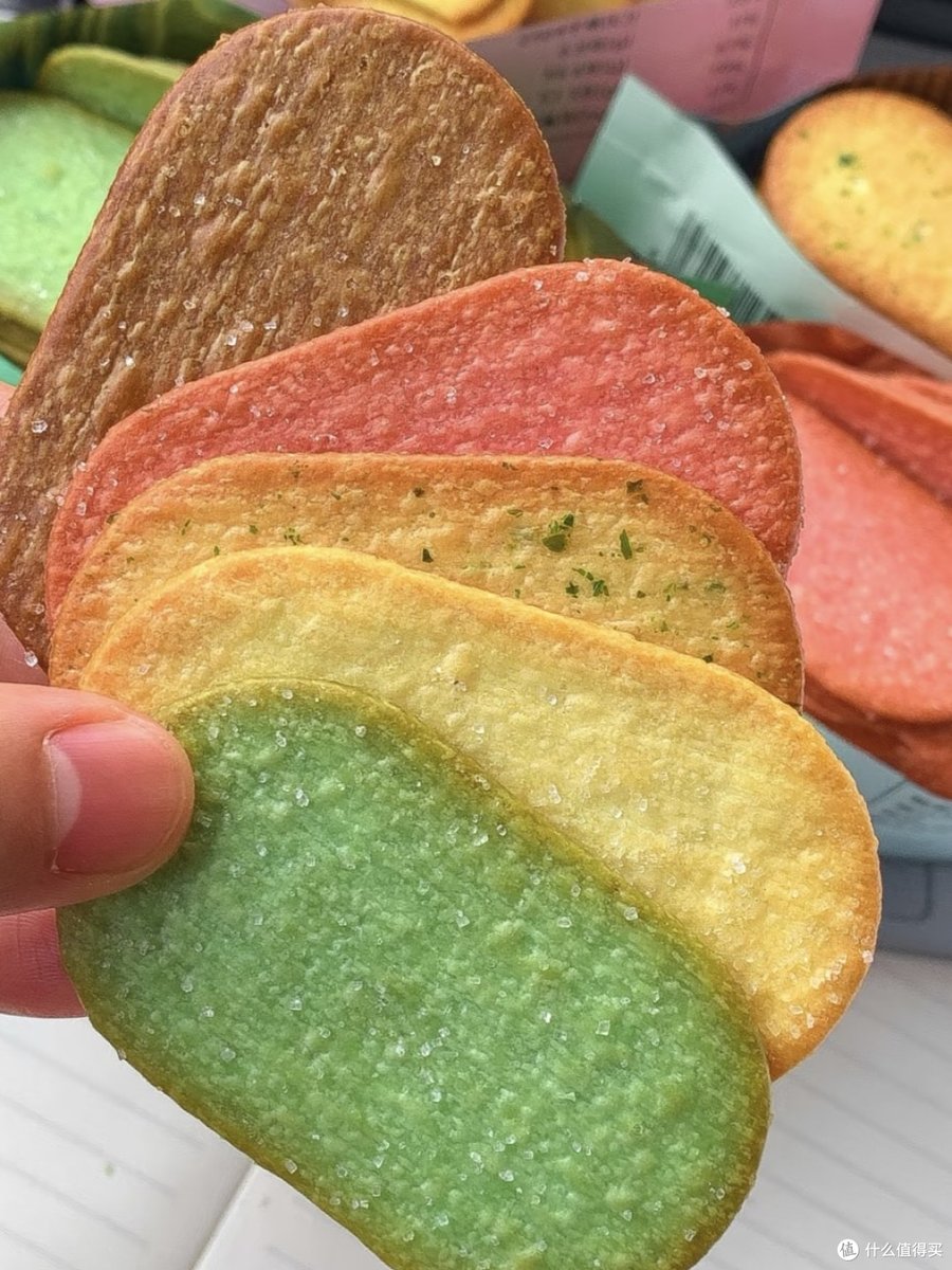329e4e9250b44c0's tweet photo. Just shared a bag of buttery mini cookies with my desk buddy—little snack breaks make the whole day way better! https://t.co/TuJkaZsjE0