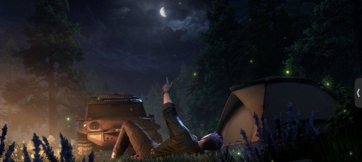 bry_corpse's tweet photo. I am in the wrong timeline because I could be with Valko right now. 🥹 I want to make that timeline a reality. 💚 #ValkoIsLoved #WeWantValkoBack #ValkoReturnToLADS https://t.co/4WP6FJSXmr