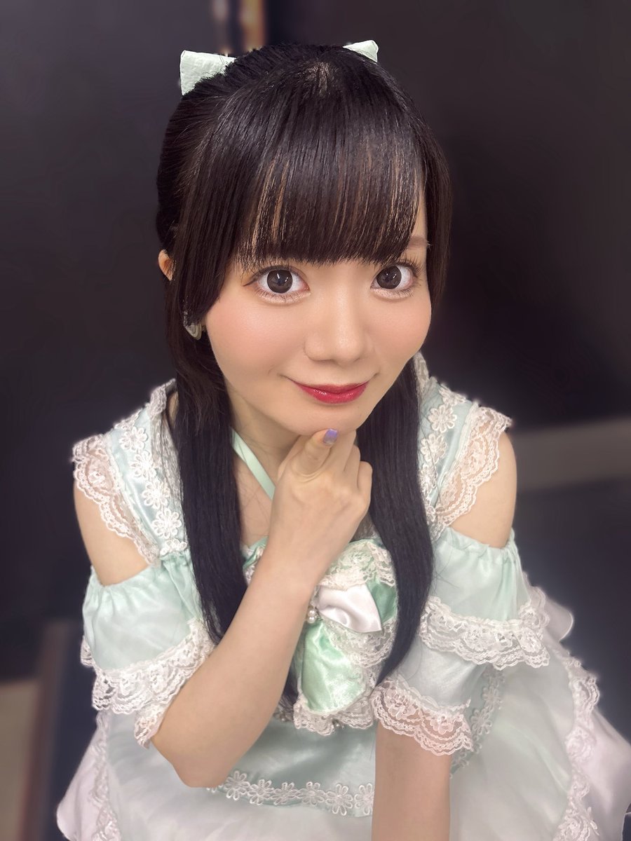 miachisan's tweet photo. おはみあです🐿️
朝から ちいかわアニメ見れてうれち❣️ https://t.co/IT3sThPj69