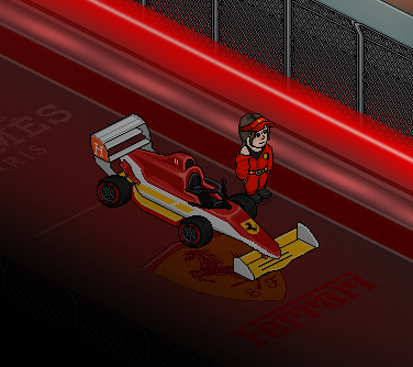 Helena_Hbbt's tweet photo. HERMÈS E FERRARI - Fashion Show 🚗   

Nick: iMoon.

 #FerrariXHermes

@hermeshbt 
@ferrarihblet https://t.co/60206tBERF
