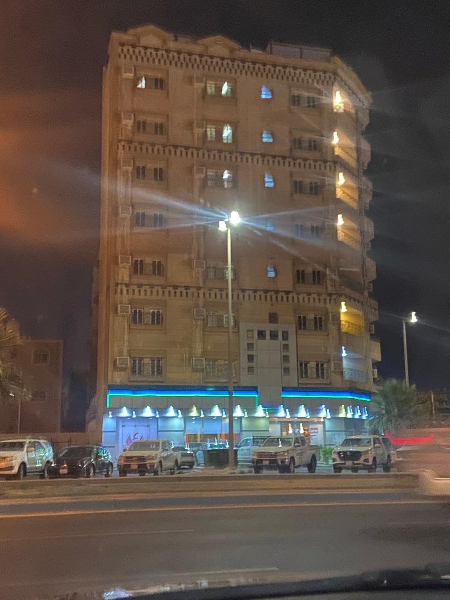byq_89's tweet photo. _الرياض 
#موجب_جدة
#سالبgirl 🇷🇺Arabic girl 🇸🇦
دلع سكس مصمصه شفشفه حضن أمامي خلفي👌👌
 https://t.co/nd5eZXvmhC 
  
تعال الآن 🏘️
عمري 23
فولو او نقطة في الخاص

♥️♥️♥️♥️
#كاش_الدمام
#سالب_الرياض
#سالب_ابها
#موجب_بريدة
https://t.co/GgxvC2I7sr https://t.co/fpgaNpyPLL
