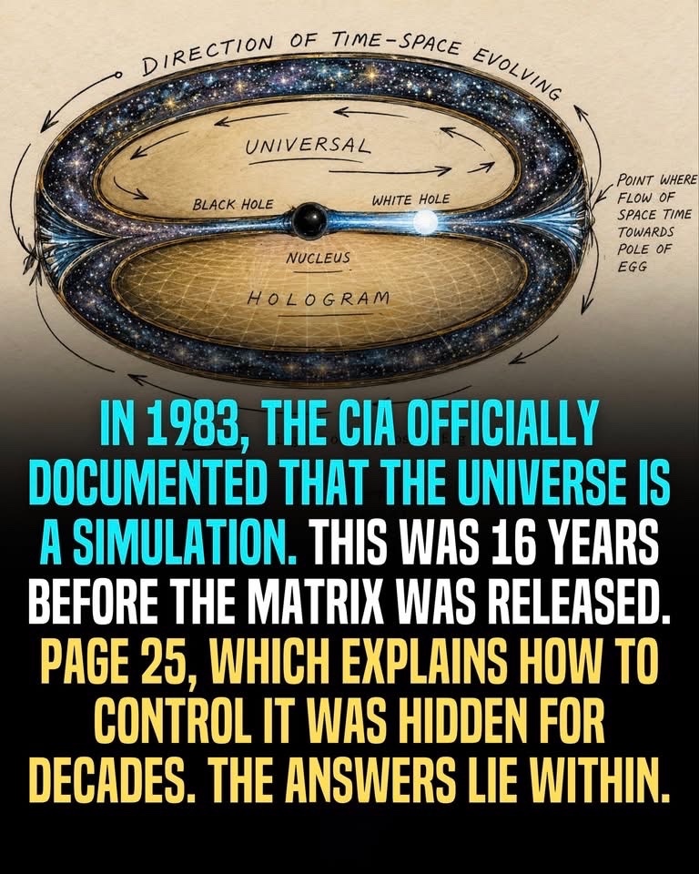 🧬Maxpein🧬 tweet media