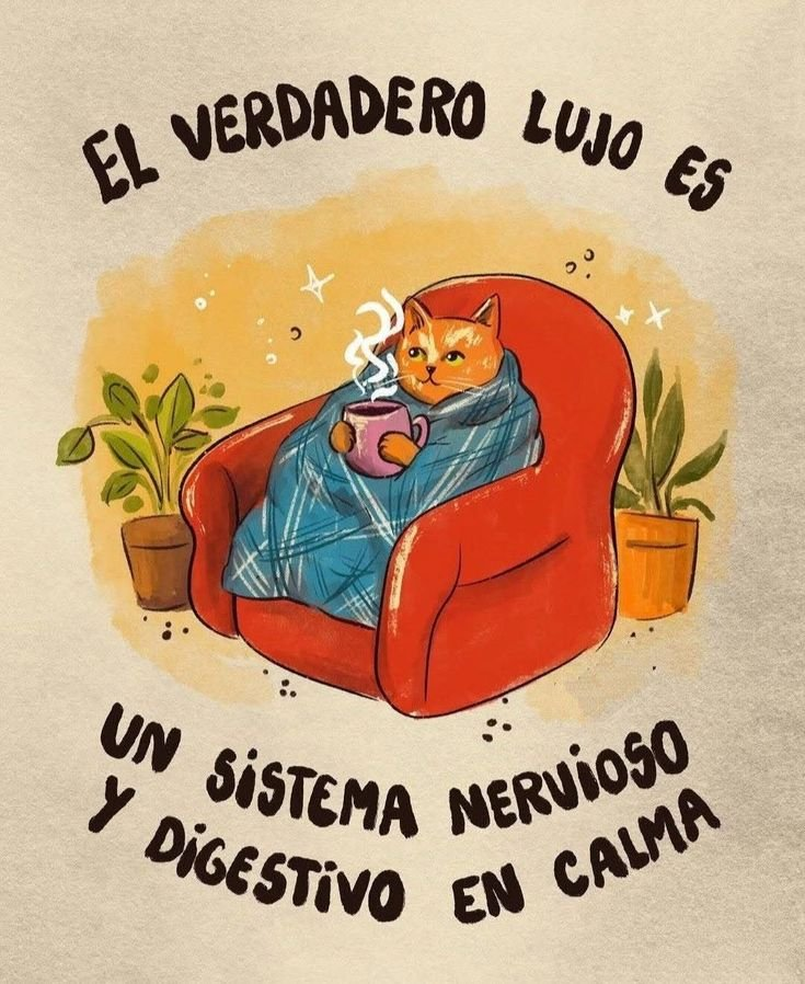 FraseSimple's tweet photo. https://t.co/9O8JCmIgCE