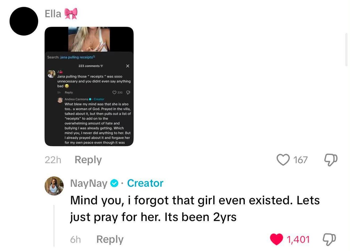 loveislandersupdates tweet media