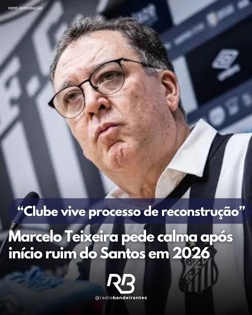 gust_inside's tweet photo. @SantosFC "J"êstao #ForaMT #ForaMattos https://t.co/zMwyDfXTK1
