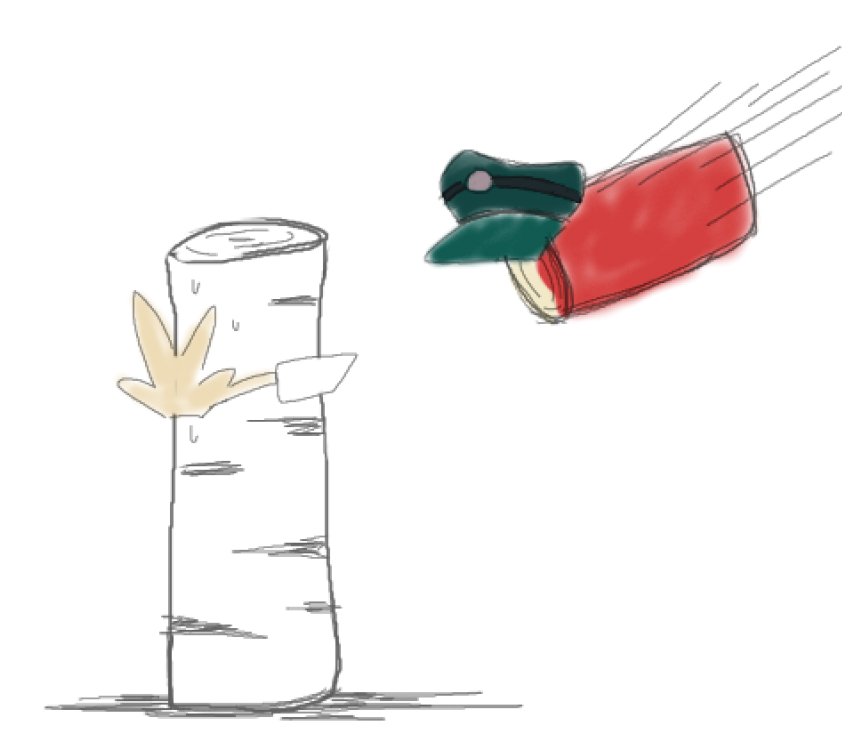 kinjaru123's tweet photo. @boiraplena Too late take this log yuri now (i'm sorry) https://t.co/G471Nh50i8
