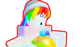SKITTLES!!!! tweet media