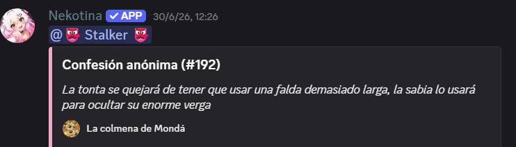 CakePai_'s tweet photo. parce como asi JAJAJAJAJAJ https://t.co/dI2ZlNoGJr