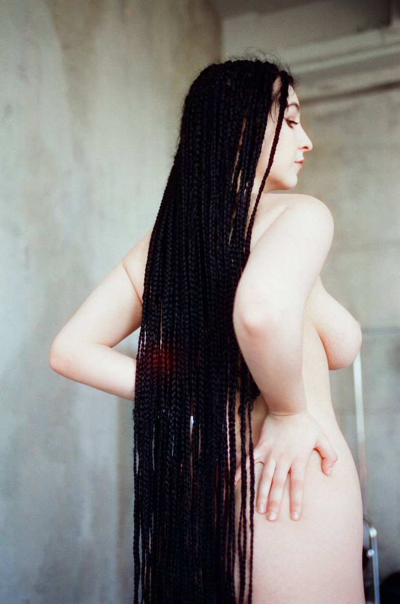 ev_Mikaa's tweet photo. Wata✨

https://t.co/ZM26lnclC1

#photosession #nude #naked #nudeart #nudephotosession #TattooPrincess #tattooed #TattooQueen #naturalboobs #bigboobs #bigtits #bigtitts #boobs #tits #titts #NSFW #busty #hugeboobs #hugetits #curvy #curvyhot #curvychick #juicy #juicyfigure #OFmodel https://t.co/kMDMaZ8vld