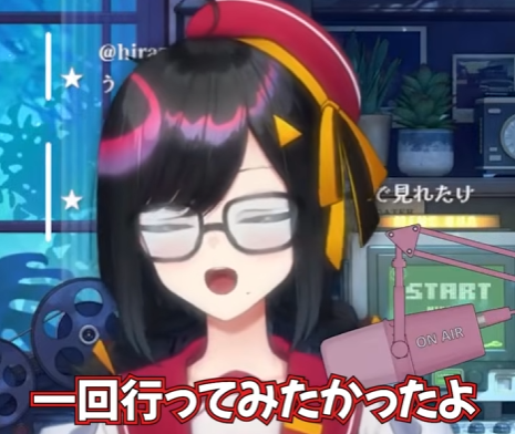 繰ヱとい🔴🎁⚪カプセルトイ系VTuber tweet media
