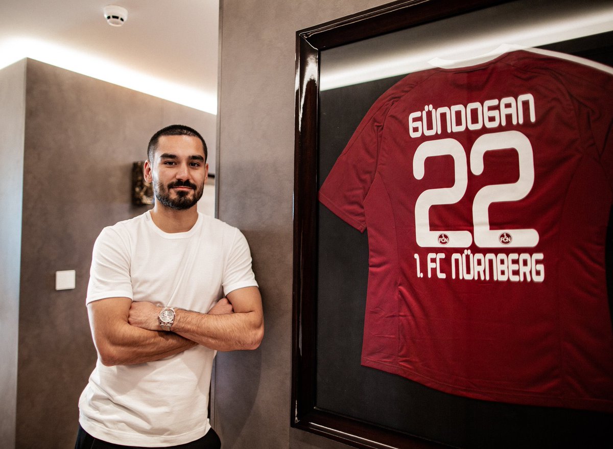 marekmental's tweet photo. Mach es Ilkay 🙏 https://t.co/m5EpBXQS1Z