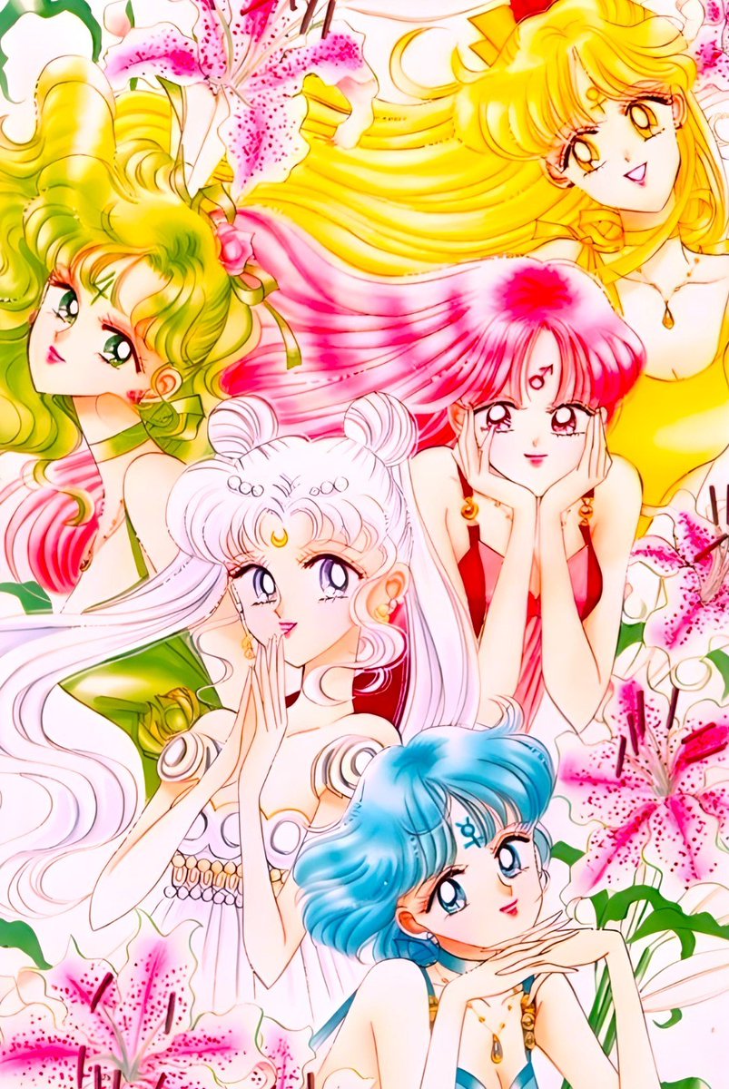 花梨~かりん💫 tweet media