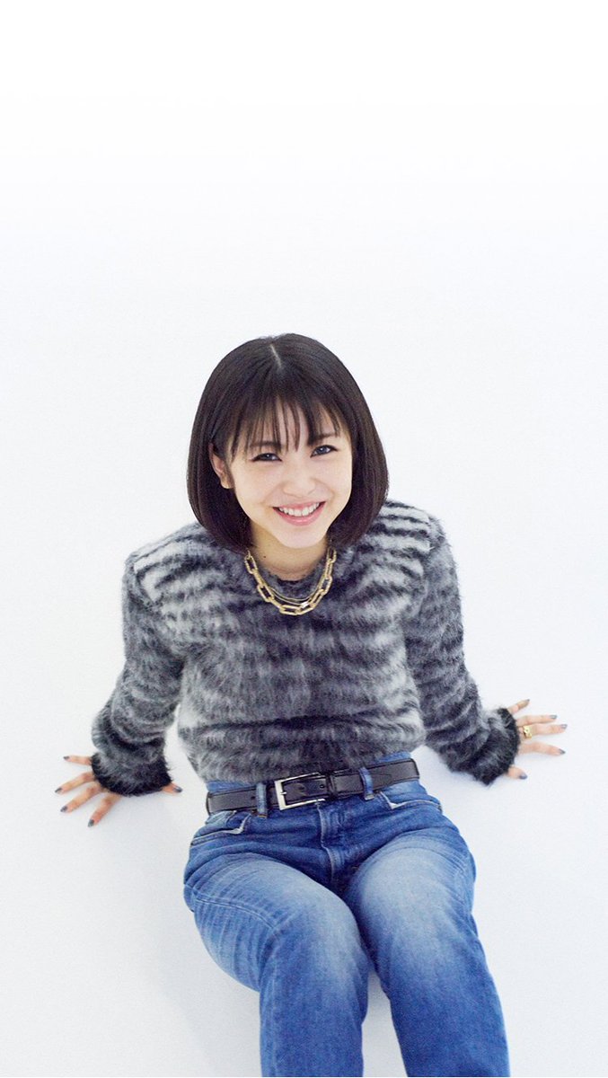 tetsuryu1970's tweet photo. おはようございます😃美波ちゃん今日も可愛い笑顔だね💕💕💕
#浜辺美波 https://t.co/MnkjrIofJP