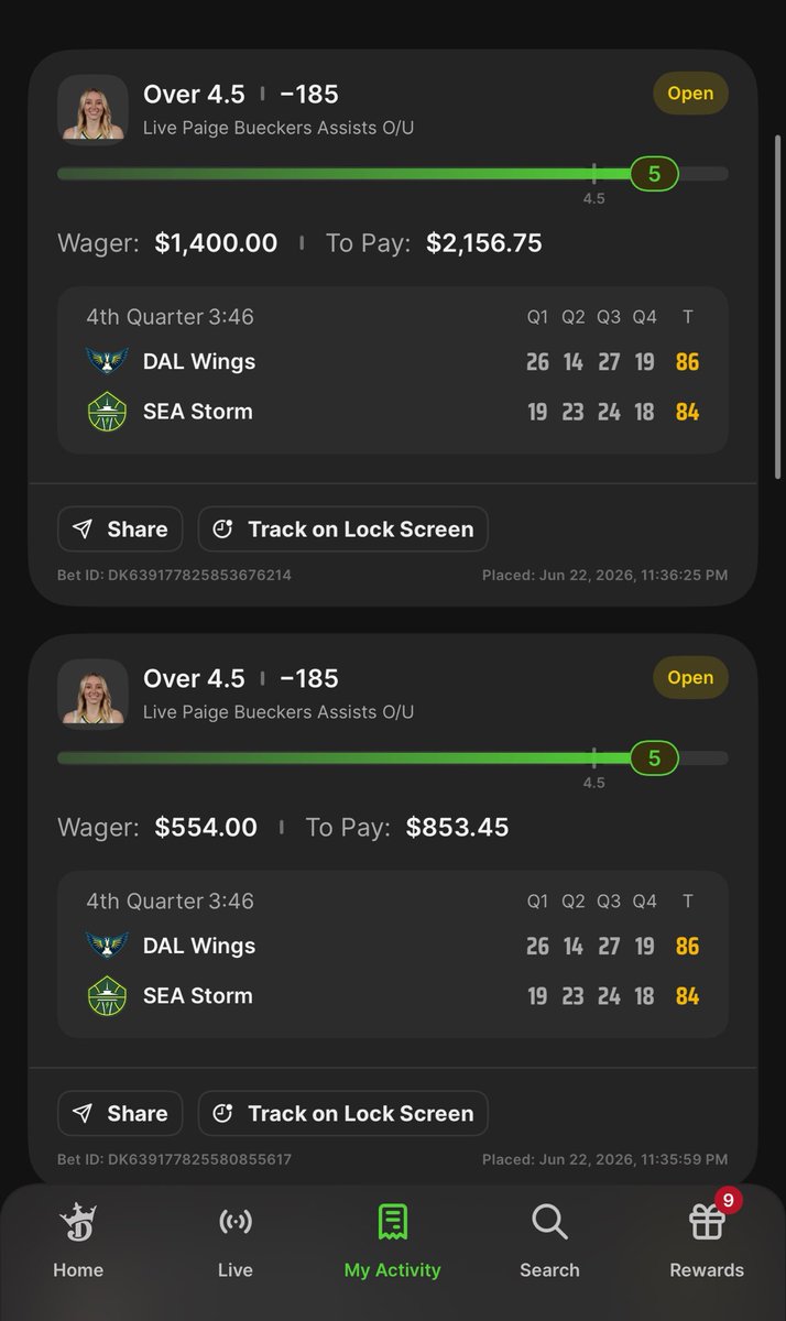 SpecificNY's tweet photo. Yeah champ and based off your media I be placing your whole balance on straight bets you fucking dork 🤣🤣🤣🤣🤣🤣🤣🤣🤣

Stop counting other men’s pockets we not comparable https://t.co/aoTVtRS2Lv
