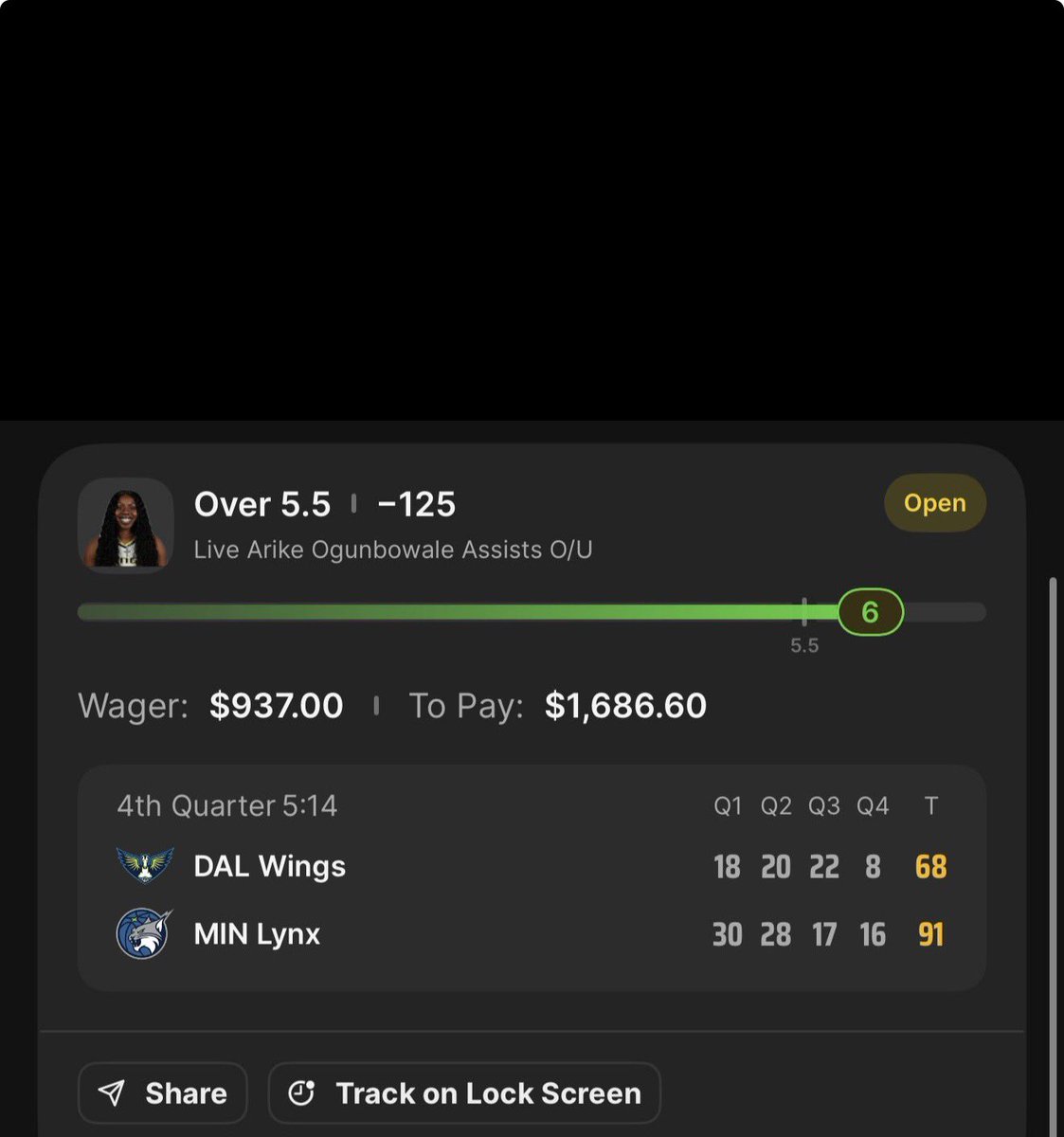 SpecificNY's tweet photo. Yeah champ and based off your media I be placing your whole balance on straight bets you fucking dork 🤣🤣🤣🤣🤣🤣🤣🤣🤣

Stop counting other men’s pockets we not comparable https://t.co/aoTVtRS2Lv