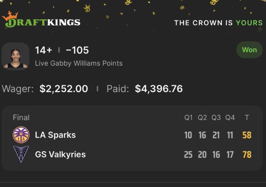 SpecificNY's tweet photo. Yeah champ and based off your media I be placing your whole balance on straight bets you fucking dork 🤣🤣🤣🤣🤣🤣🤣🤣🤣

Stop counting other men’s pockets we not comparable https://t.co/aoTVtRS2Lv