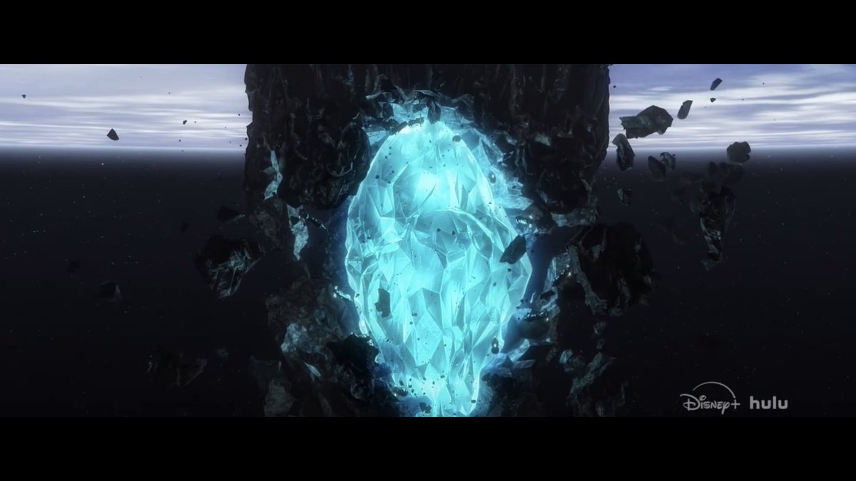 SWIsMyWorld99's tweet photo. #THENINTHJEDIERA SCREENSHOTS PART 12!! 

 @starwars #VISIONS #THENINTHJEDI IS ABSOLUTE CINEMA IN THE MAKING!! 🤌🏻

3 WEEKS LEFT LADIES AND GENTLEMEN!! 

#THISISWHERETHEFUNBEGINS
#COMINGSOON
#ONMYWATCHLIST
#PEAKINCOMING
#VISIONSLIVESON
#ANOTHERHAPPYLANDING
#HYPED 
#BADASS 
#WIZARD https://t.co/YItLnO7edl