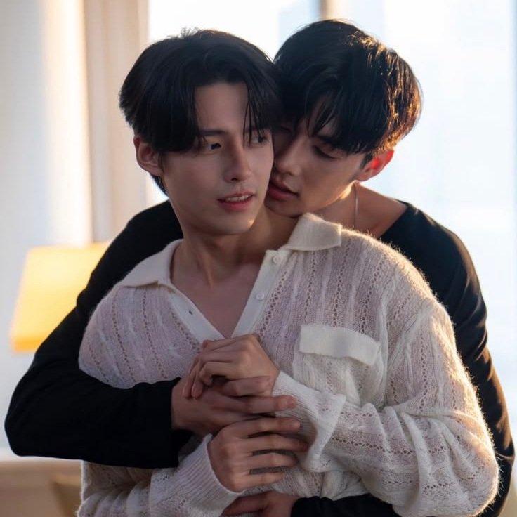 dearYiling_'s tweet photo. https://t.co/vxhrcwTAnr