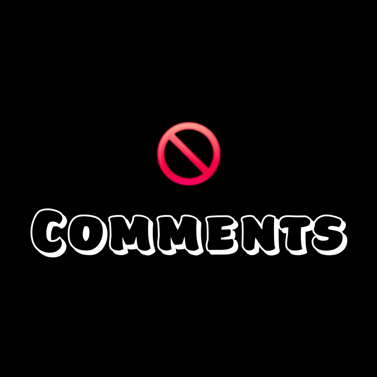 fullerberlin's tweet photo. Donos de Subs mostrem nos comentários https://t.co/qJpt6ikaIO