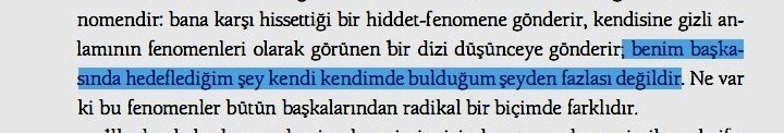 Demiray tweet media