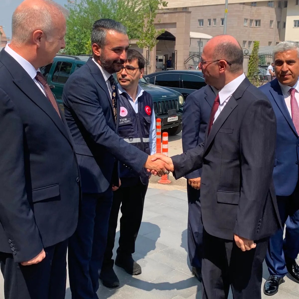 mgeceroglu80's tweet photo. https://t.co/Isw9mlvLSl