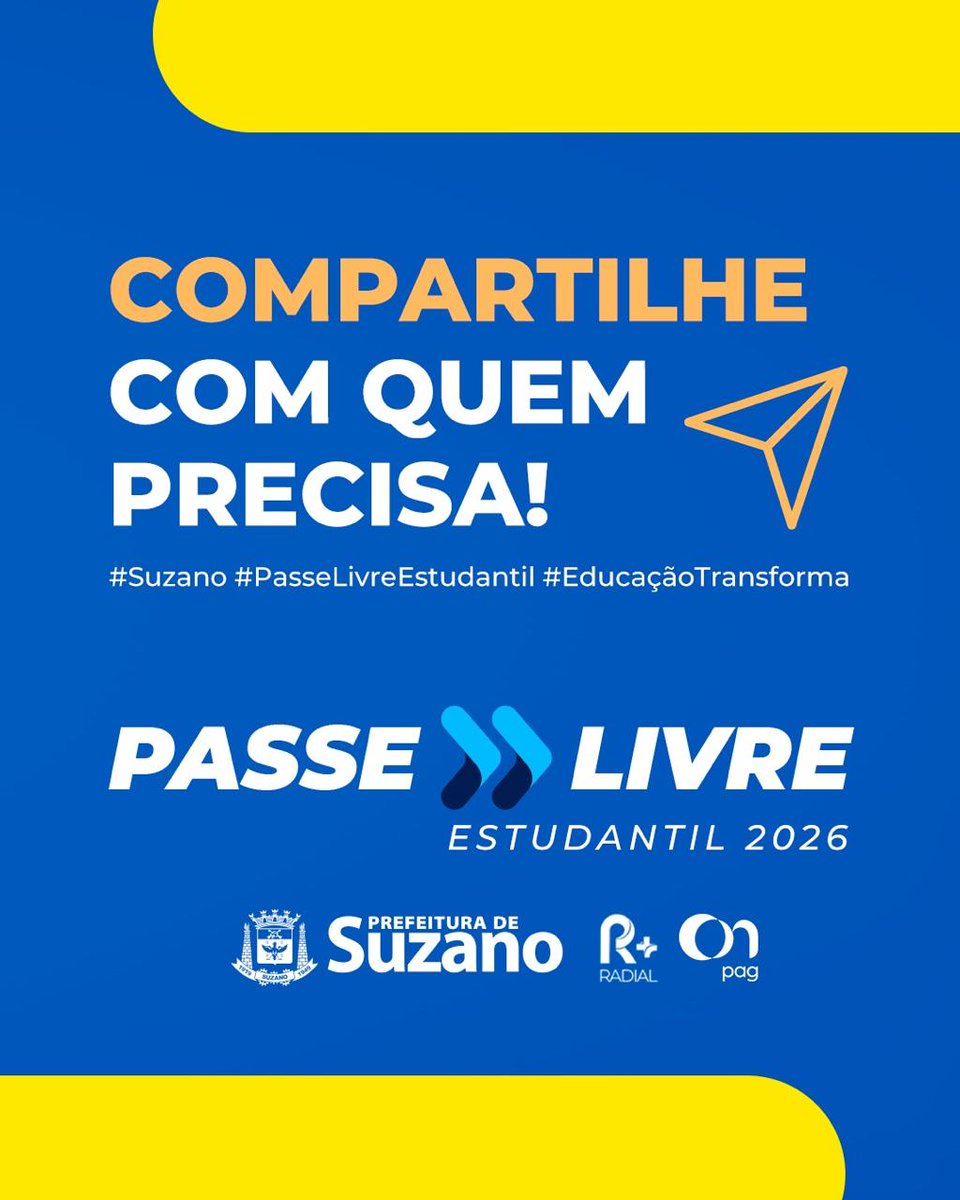 presuzano's tweet photo. 💳 https://t.co/gQfcD2DnHZ
