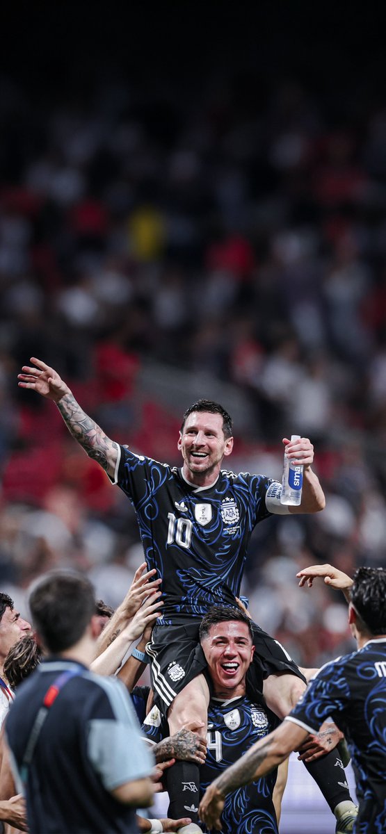 Football Wallpapers tweet media