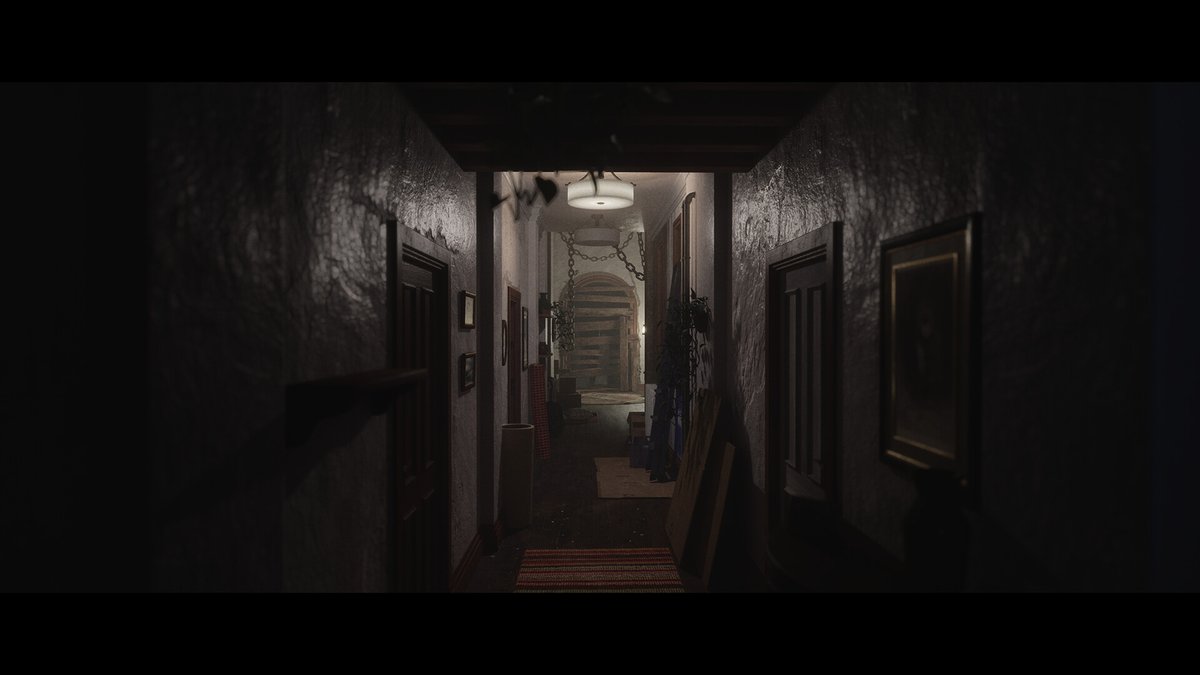 hagu7061's tweet photo. EPIC配布『Luto』
7/24 0時まで無料
https://t.co/uDtuPAj0sw

”サイコホラーゲーム『LUTO』——心の底から感じる恐怖をあなたに。「家」は何よりも温もりを与えてくれる大切な場所。けれど、真逆な存在となることも…”

参考（Steam）
https://t.co/40IFIvcGvC https://t.co/R22x0OM5sX