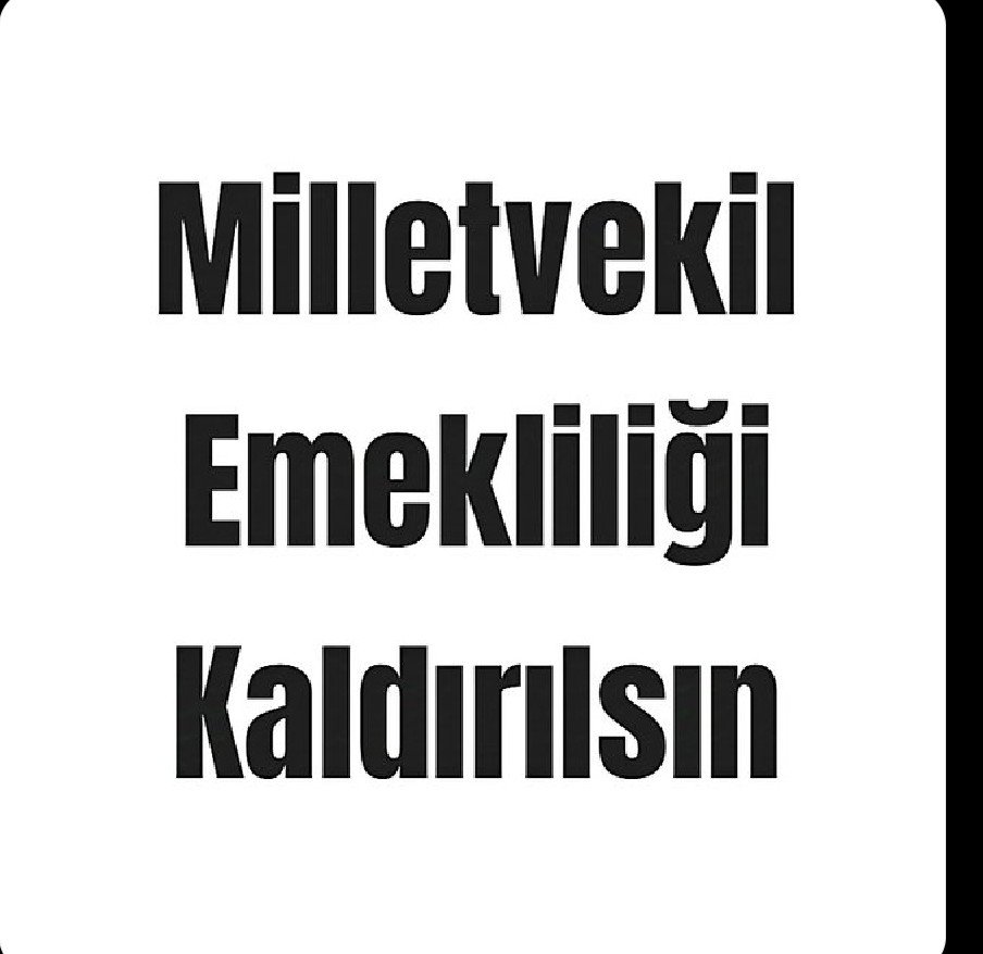 bilgin_canik's tweet photo. https://t.co/VNoPTyDLvx