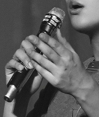 daily jongho's hands tweet media