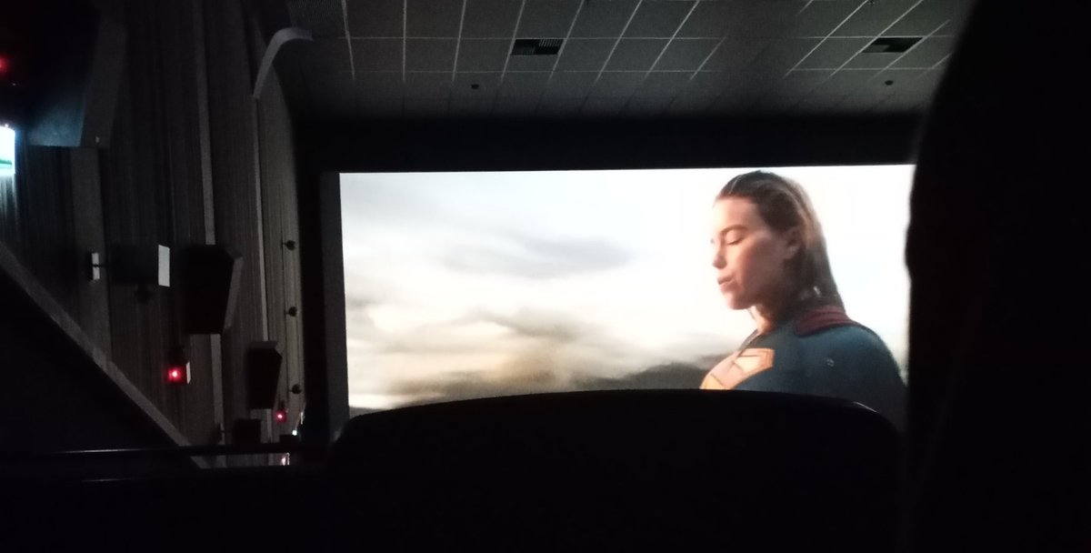 ellenadetroia's tweet photo. simplesmente o melhor filme que eu vi no mês de junho https://t.co/h0Yj8QGjLM