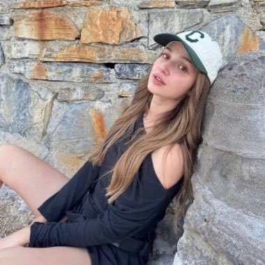Leyloss09's tweet photo. #YeniProfilResmi https://t.co/sIuceCc4mv