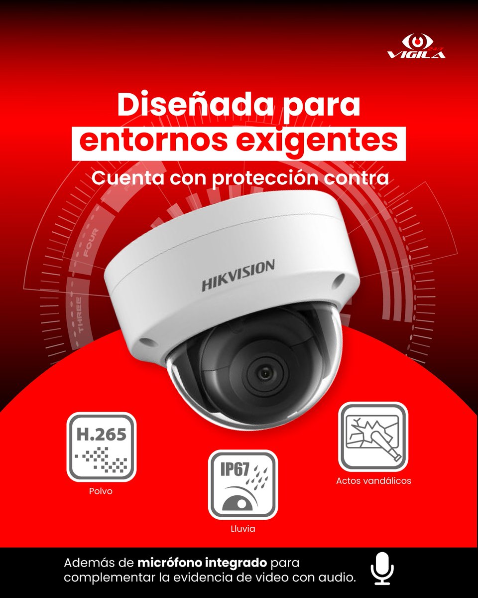 Vigila247's tweet photo. https://t.co/R1DnOCsPUJ