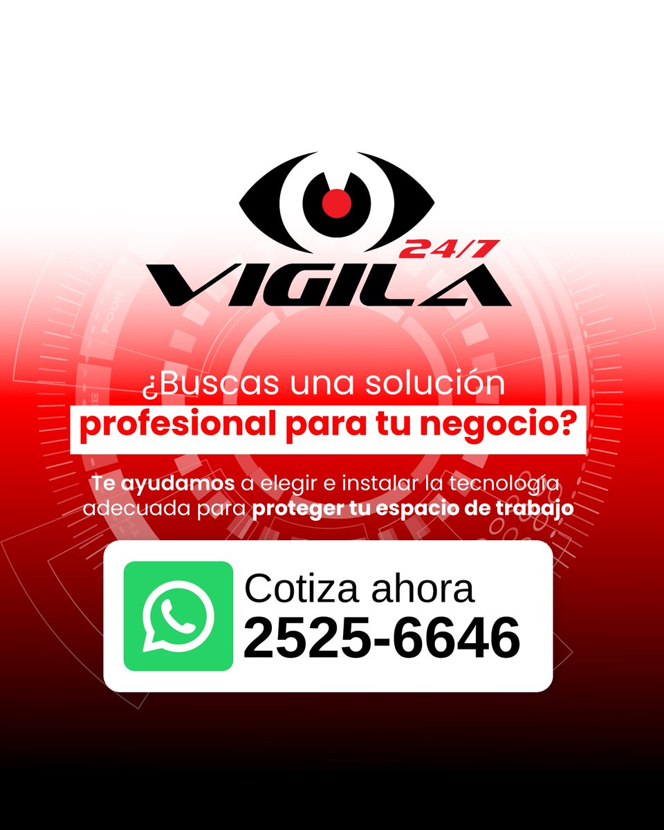 Vigila247's tweet photo. https://t.co/R1DnOCsPUJ