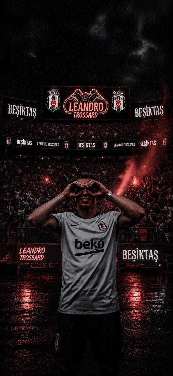 uhudberdan's tweet photo. @Besiktas uzamsalda mehh https://t.co/tbWGBDJ2yw