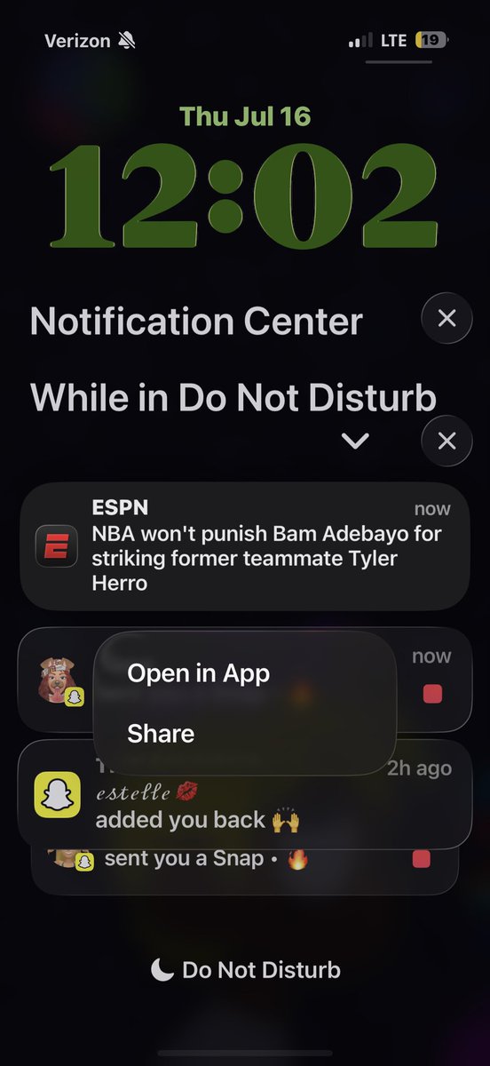 shockwaveeeeeee's tweet photo. better than kobe in every way https://t.co/Xg8Z8B0GGi