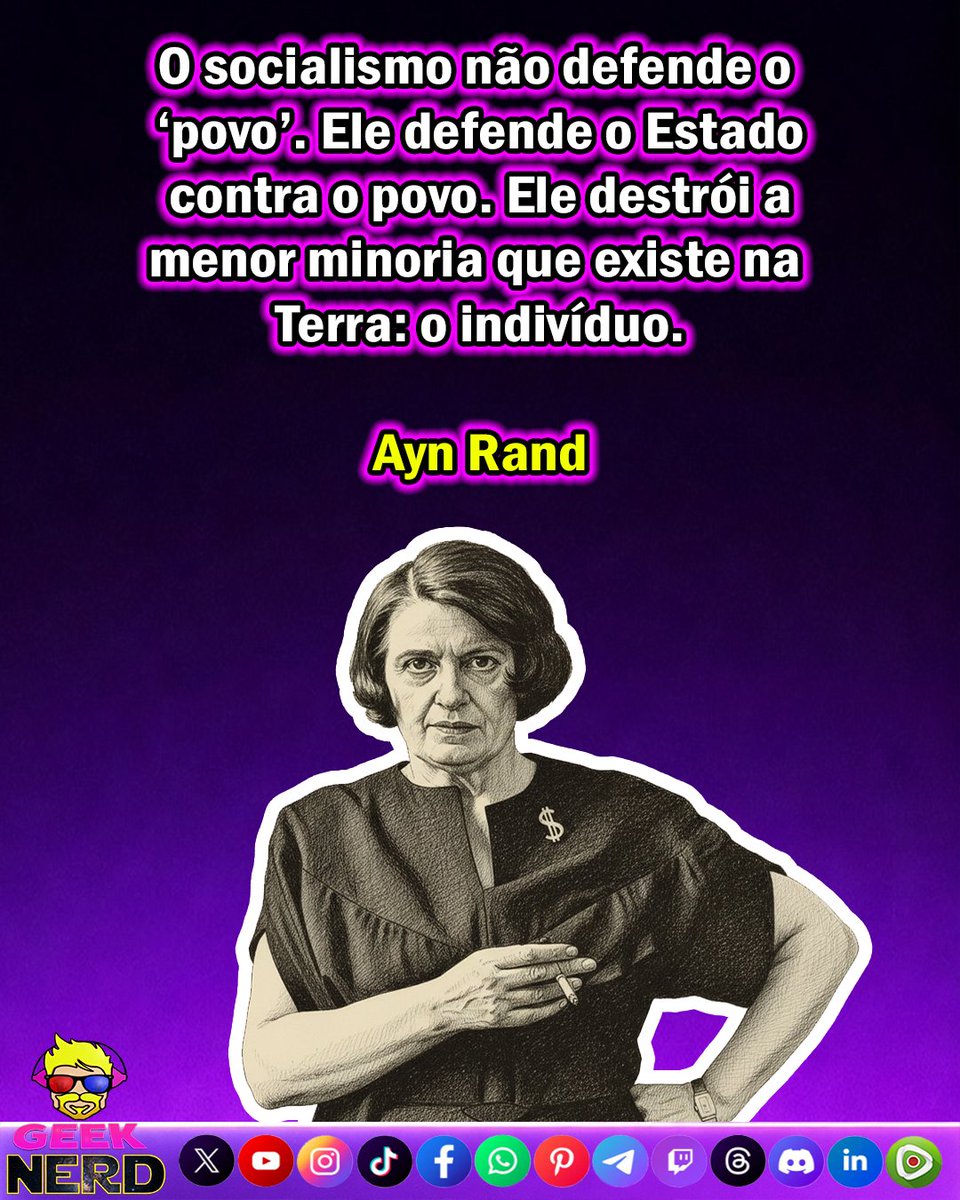 edubmGeekNerd's tweet photo. Frases, dizeres, poesia.
#frases #dizeres #poesia https://t.co/Whwtft6tyR