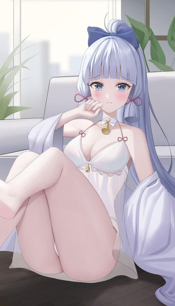 AimeeSends's tweet photo. I don't feel like putting in the effort today so like, just do me a favour a lose without me doing anything~

Just send and be ignored, it feels natural to be ignored by a pretty girl anyway right.

So trickle that money into my account, make my life easier and have a ignoregasm~ https://t.co/GP7AIO4Rds