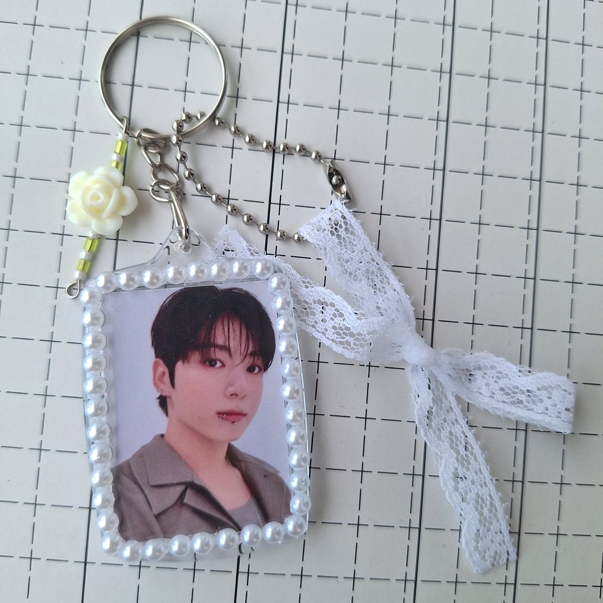 ot7store's tweet photo. chaveiro em acrílico decorado 

🩷 https://t.co/i1nfNaxUjn https://t.co/whQY6xJzoN