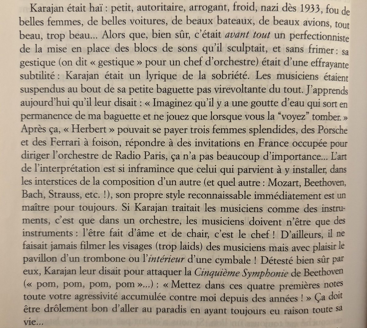 Maxime Gratpanche tweet media
