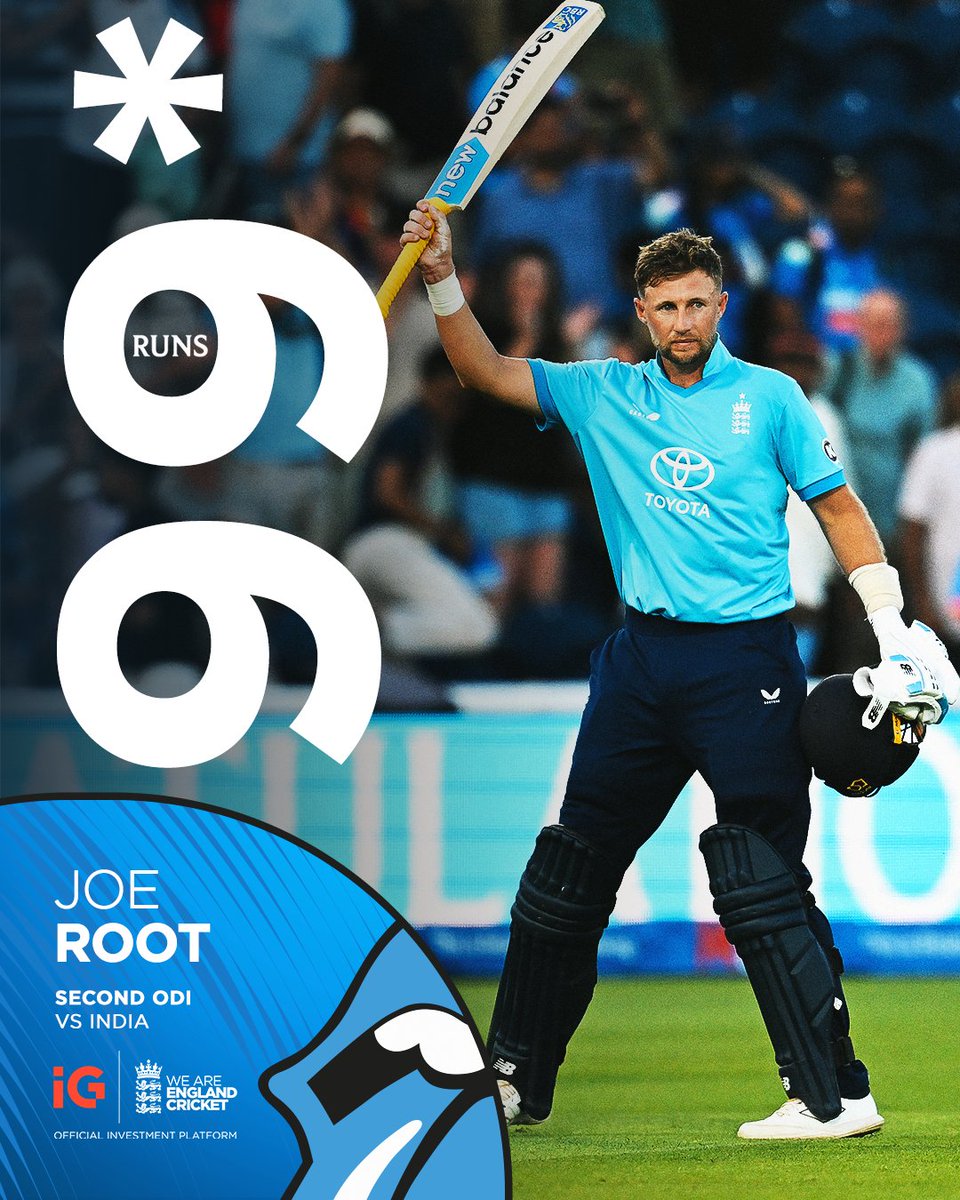 englandcricket's tweet photo. Because you deserve a graphic anyway ❤️ https://t.co/tvmAq3FufC