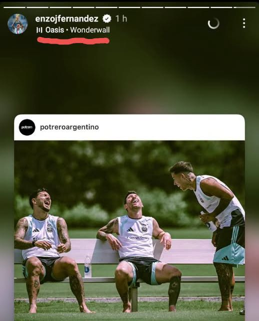 manmandangon's tweet photo. PERIODISTAS ESPAÑOLES: la seleccion argentina debe estar muy preocupada porque se va a enfrentar a españa que es la mejor seleccion del mundo

*la selección argentina https://t.co/sqUpDMuohx